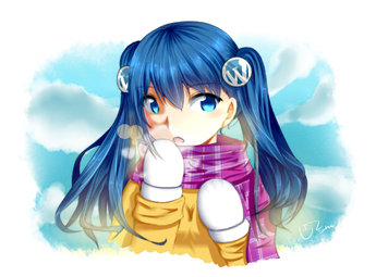 ꅻ뙛䙚콫Nὧ끥楟﹖